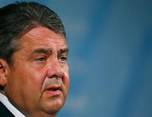 Germans in İncirlik may return: Vice chancellor