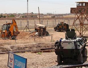 Court rules over 350,000 Turkish Liras indemnity for mortar shell victim on Syrian border