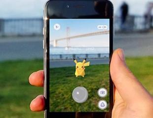 Turkey’s union of imams proposes ban on Pokemon Go