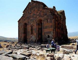 13 new sites added to UNESCO list