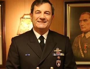 Commanders betrayed by close aides, guards