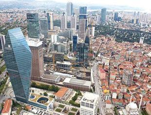 Coup attempt won’t affect FDI flow into Turkey: Association