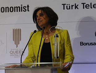 Economic institutions’ moves give markets confidence after coup attempt: TÜSİAD