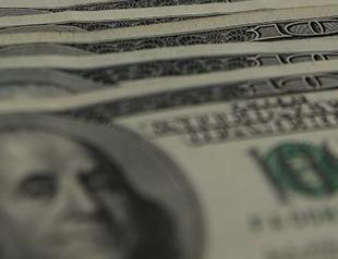 Should You Save Enough to Live to 100