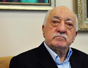 Top Turkish, American diplomats to discuss Gülen case in D.C.