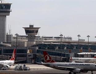 US lifts ban on flights to and from Turkey after coup bid