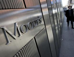 Moody’s reviews Turkey for downgrade after failed coup