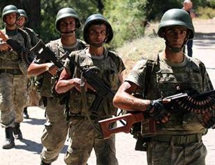 Two helicopters, 25 special forces personnel missing after Turkey’s failed coup attempt