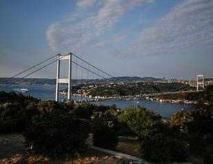 Med-Black Sea oil tanker rates weaken after failed coup in Turkey