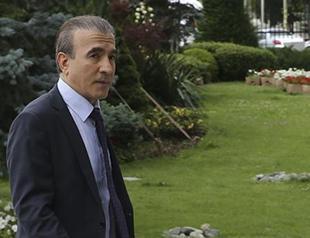 Parliament to launch probe over coup attempt