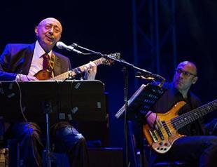 Concerts, exhibitions across Turkey canceled after coup attempt