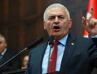 Turkey asks US to arrest, extradite Fethullah Gülen