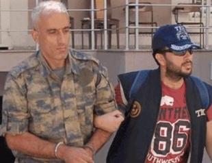 Troops sent to grab Erdoğan told target was ‘terrorist’