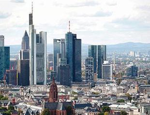 German investor sentiment plunges to four-year low on Brexit fears