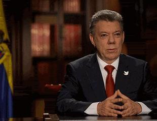 Colombia: Court backs referendum on peace deal with FARC