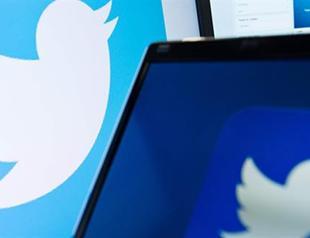 NBA teams with Twitter for streaming, but no games