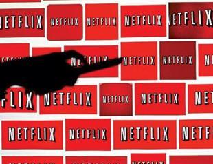 NETFLIX decides to go local in Turkey