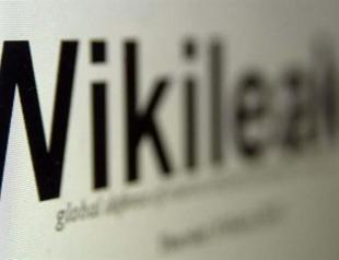 Turkey blocks access to WikiLeaks after ‘AKP emails’ dump