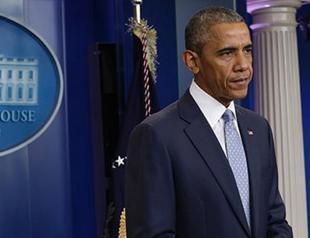 Obama speaks with Erdoğan, offers help after failed coup