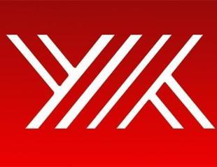 Turkey’s Higher Education Board suspends four rectors