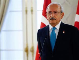 CHP leader’s relative killed in clash against attackers of Erdoğan’s hotel