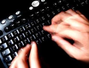 Two arrested in Turkey for praising failed coup attempt on social media