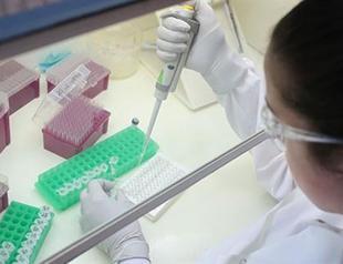 Canada to hold first Zika vaccine test on humans