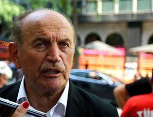 ‘Graveyard for traitors’ to be built in Istanbul for coup plotters: Mayor