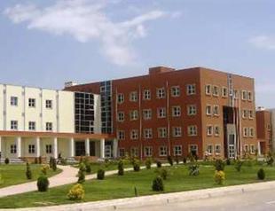 University with alleged Gülen links closes in Azerbaijan
