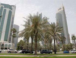 ‘The Bamboo Stalk’ by Saud Alsanousi