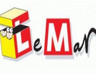 Turkish police block distribution of satire magazine covering Gülen