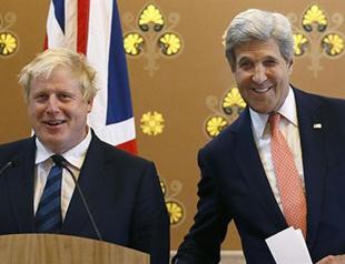 Kerry says US and Russia plan ‘concrete’ Syria steps