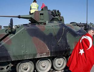 S&P downgrades Turkeys sovereign credit rating after failed coup attempt