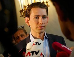 Austria summons Turkish ambassador over pro-Erdoğan demonstrations in Vienna