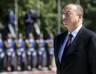 Turkey to establish military base in Azerbaijan