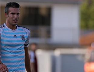 Football stars leaving Turkey amid insecurity after attempted coup