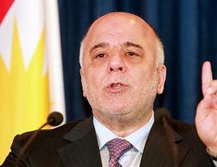 Iraq PM accepts resignation of another minister: office