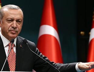 Intel, military chiefs may be tied to president