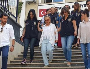 23 journalists jailed in probe over failed coup