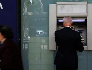 Spain’s BBVA says ‘fully commitment’ to Turkey despite uncertainty