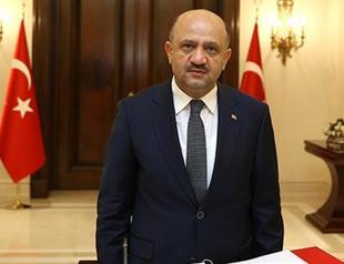 Military school exam questions probably stolen for 14 years: Defense minister