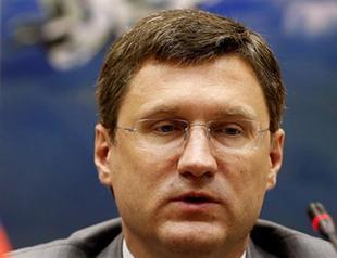 Russian minister: Turkish Stream pipeline becoming more attractive