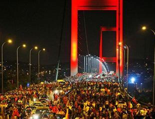 Mormon church pulls missionaries out of Turkey