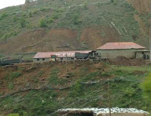 PKK militant responsible for Aktütün, Dağlıca attacks killed