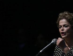 Rousseff appeals to Supreme Court as Senate set to launch impeachment