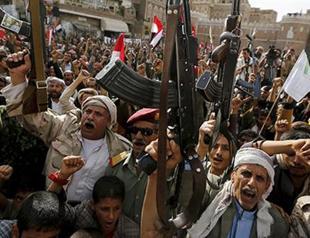 Yemen warring parties agree on prisoner swap