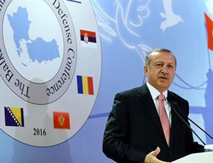Turkey may take unilateral action against ISIL in Syria