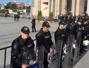 Another suspect detained over armed attack on Dündar