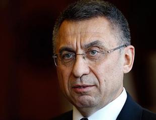 Some 5,600 Syrians enrolled at Turkey’s universities: AFAD