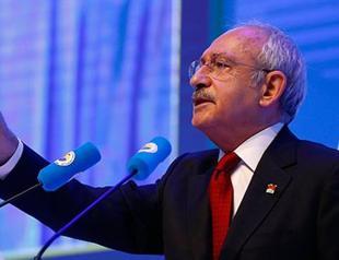 Probe launched into CHP chair’s ‘spilling blood’ remarks